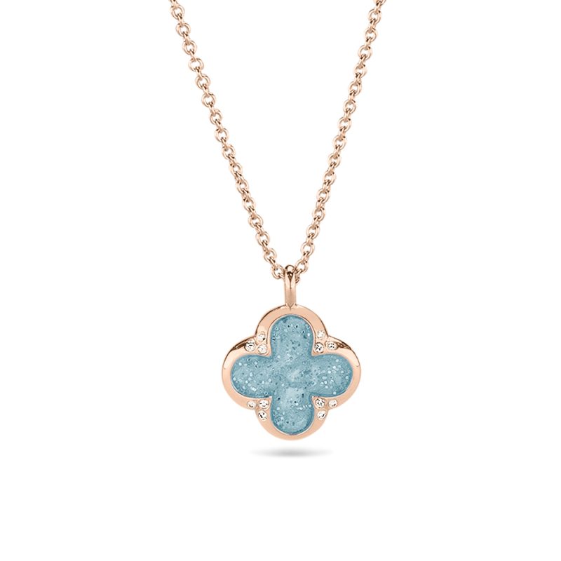 Clover Pendant - Afbeelding 3