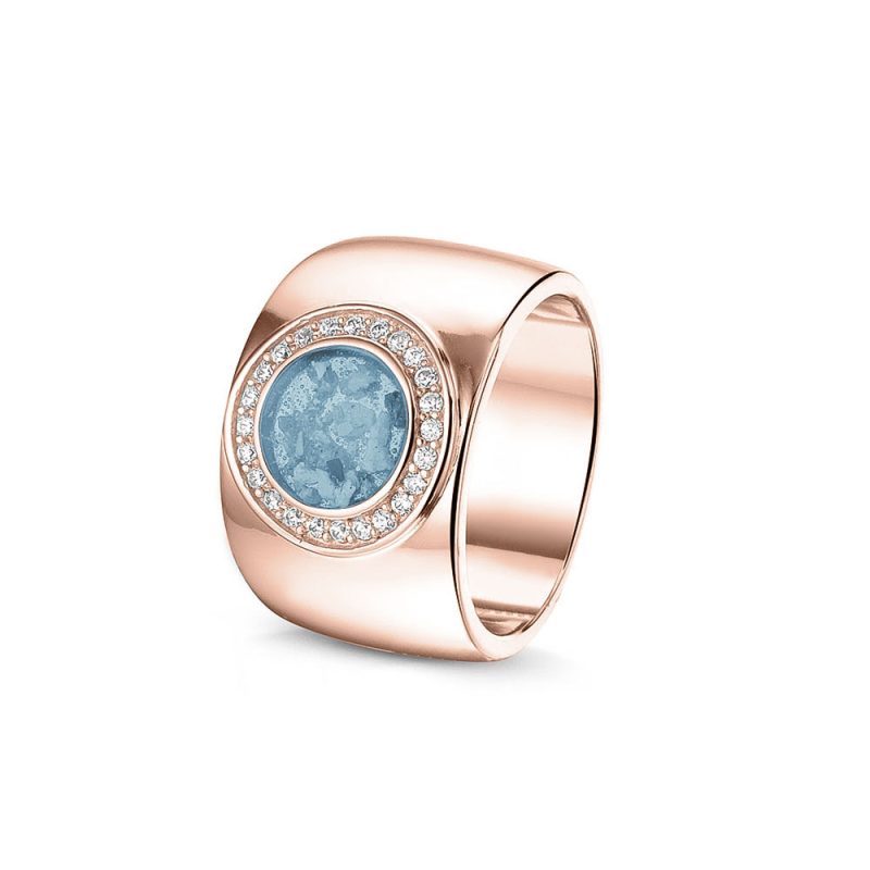 Royal Gem Ring - Afbeelding 5