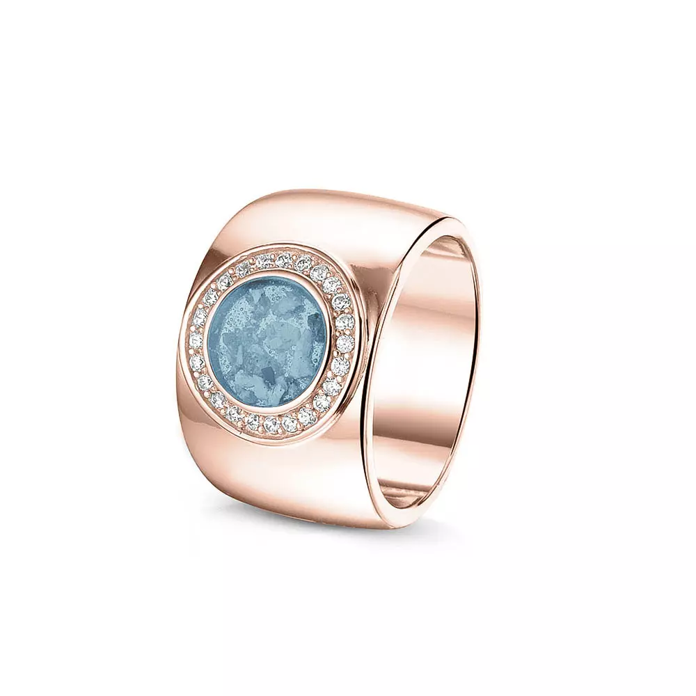 Royal Gem Ring - Afbeelding 5