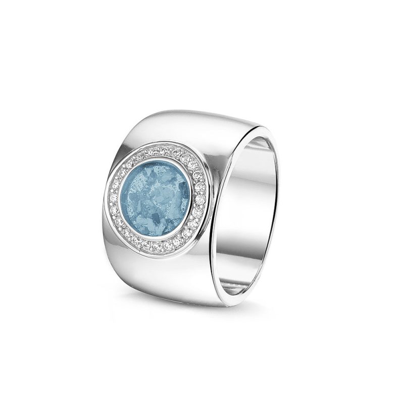 Royal Gem Ring - Afbeelding 4