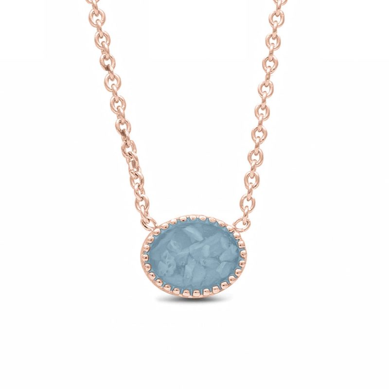 Crown Necklace - Afbeelding 3