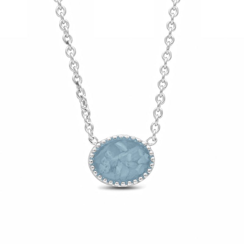 Crown Necklace - Afbeelding 2