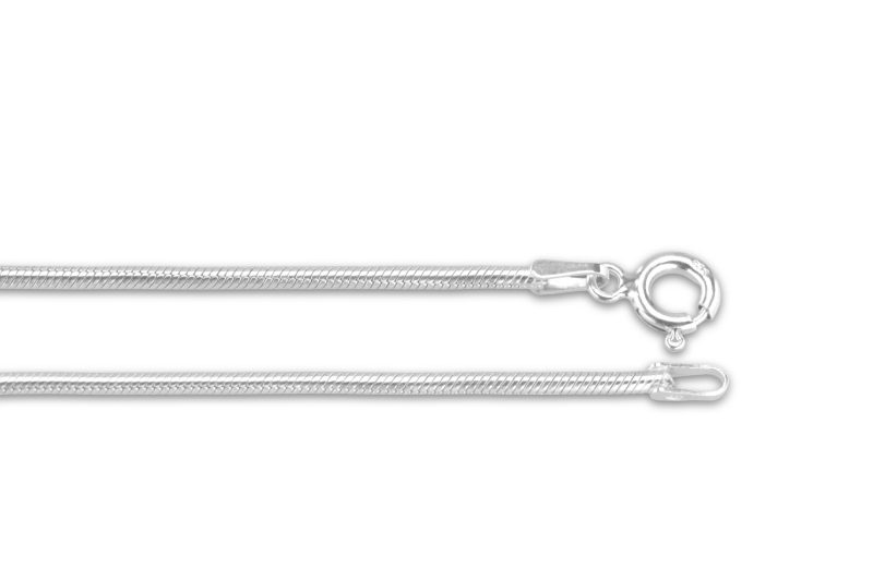 Snake Chain