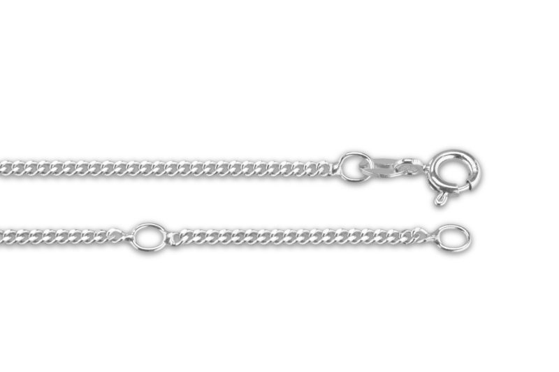 Gourmet Chain 1.7 mm