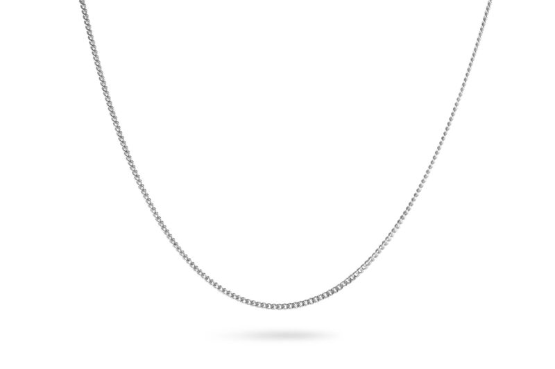 Gourmet Chain 1.7 mm - Afbeelding 2