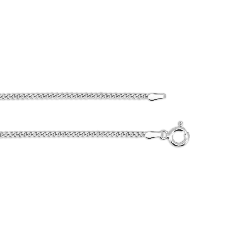 Gourmet Chain 1.9 mm