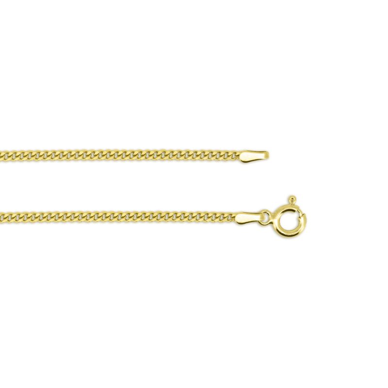 Gourmet Chain 1.9 mm - Afbeelding 2