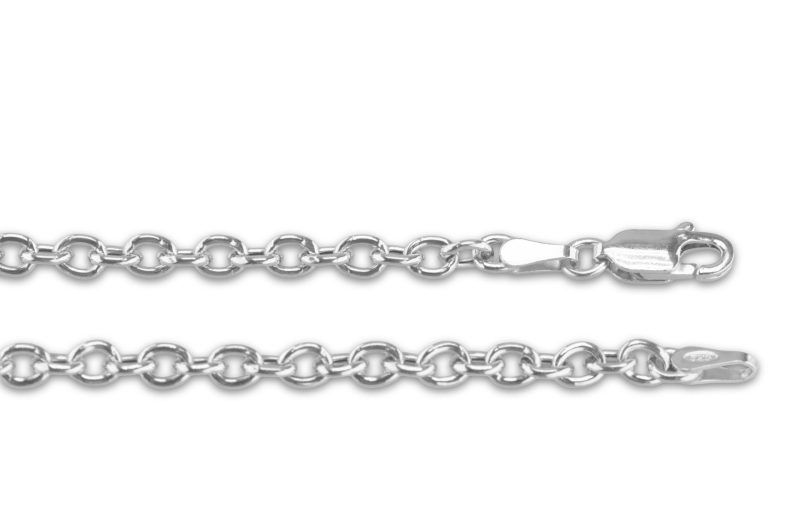 Anchor Chain