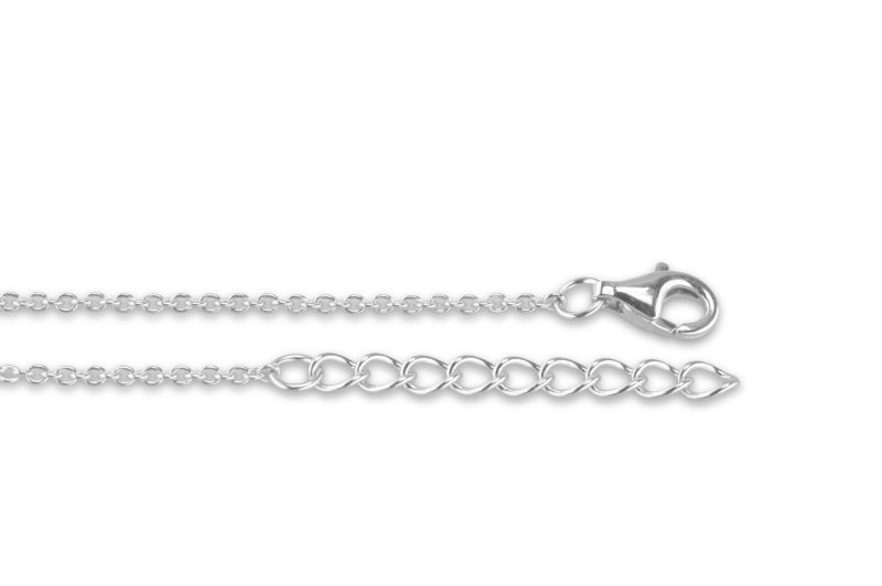 Anchor Chain