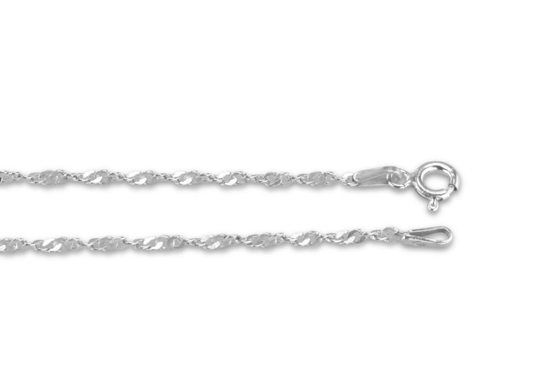 70 cm Chain