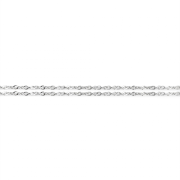 60 cm Chain