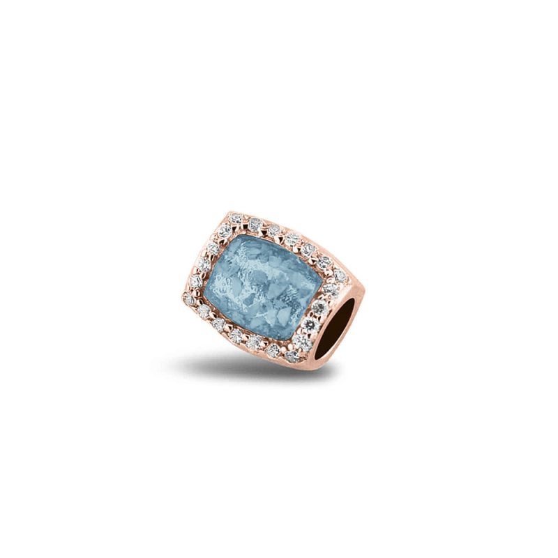 Cube Charm - Afbeelding 5