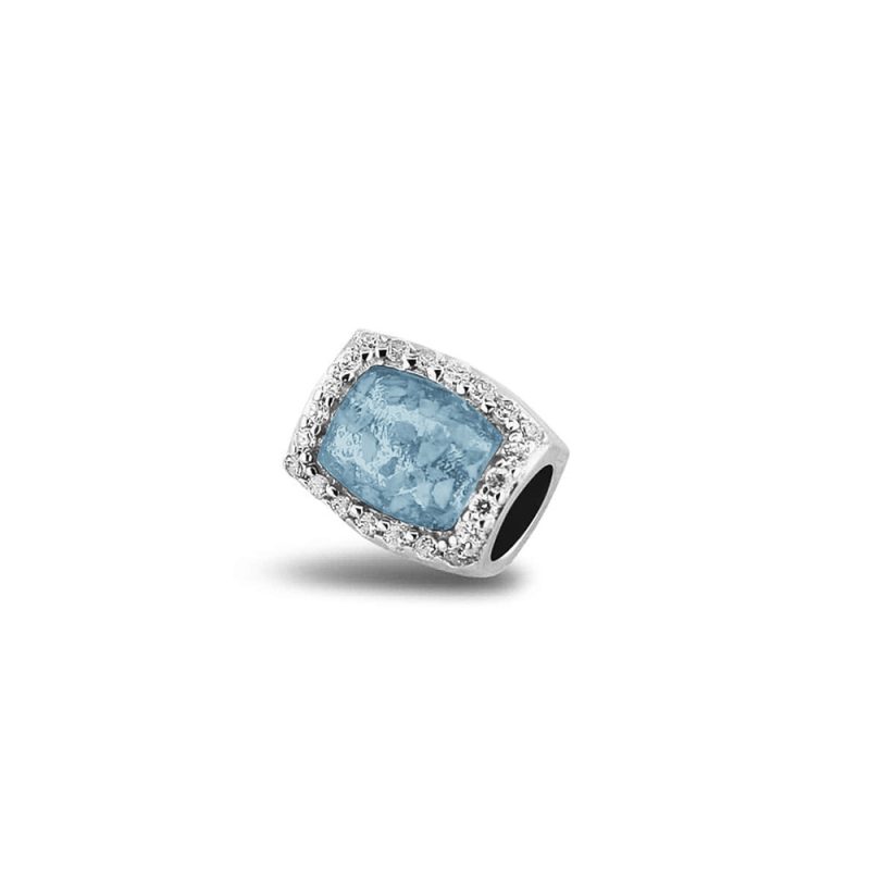 Cube Charm - Afbeelding 4