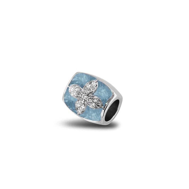 Daisy Charm - Afbeelding 5
