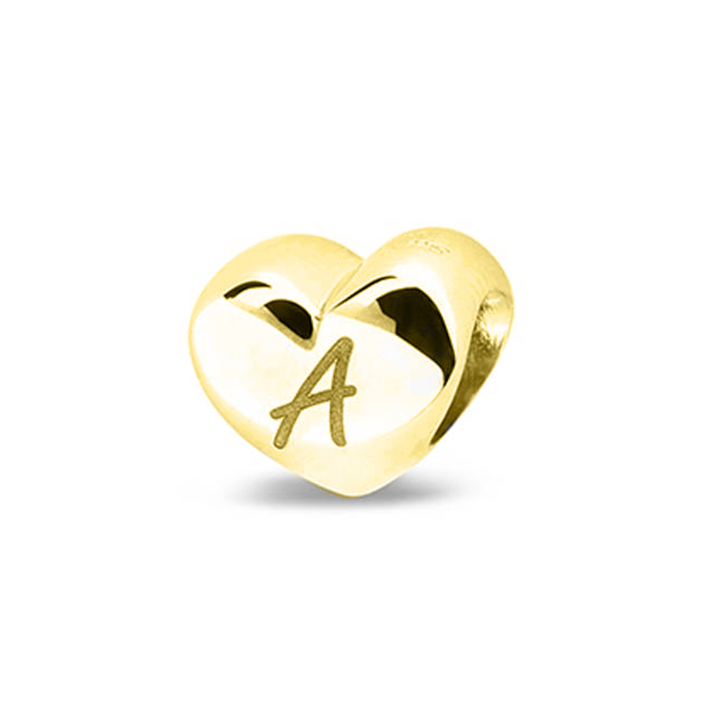 Signity Charm
