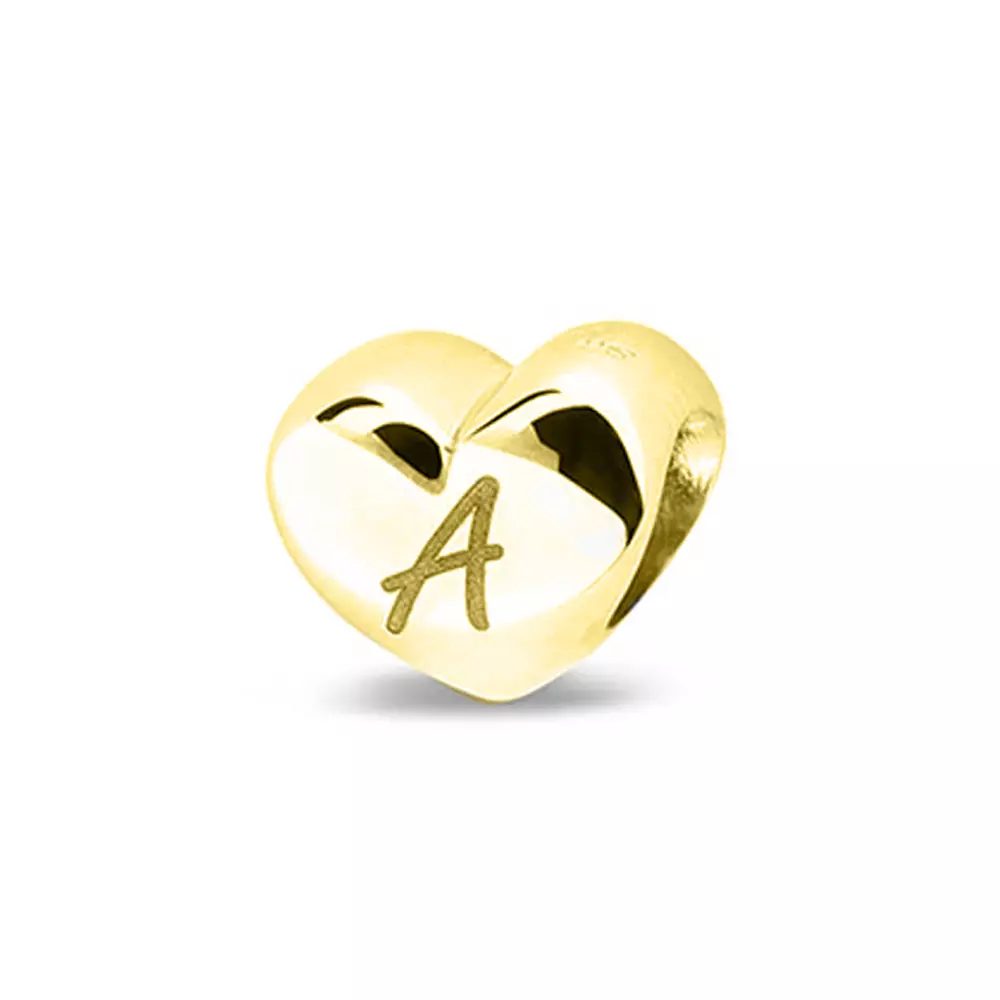Signity Charm