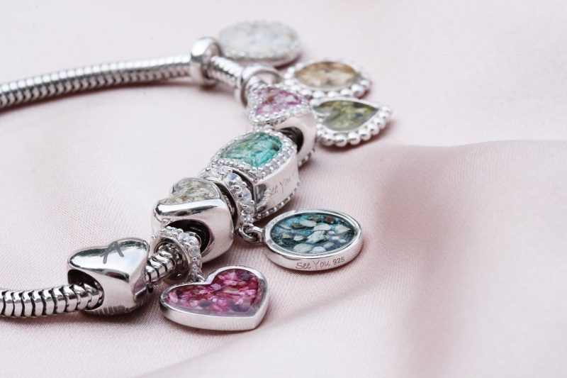 Cube Charm - Afbeelding 4