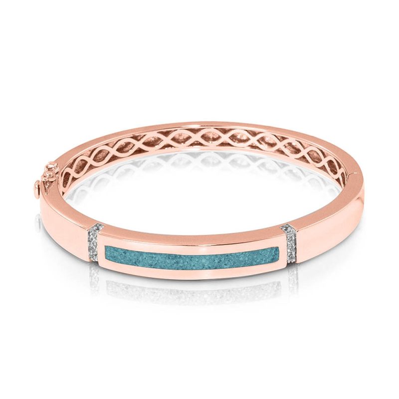 Gem Groove Bracelet - Afbeelding 4
