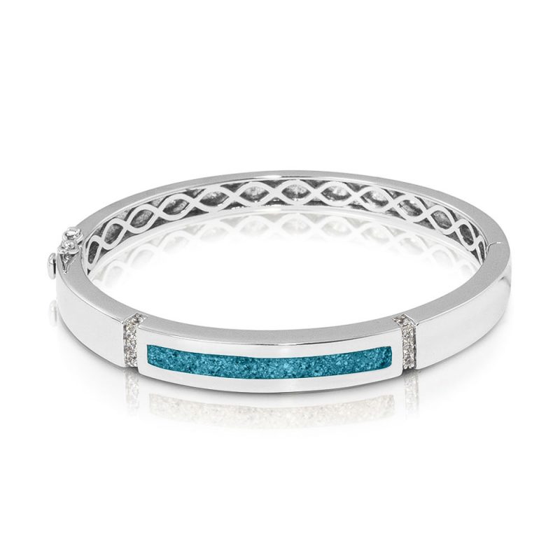 Gem Groove Bracelet - Afbeelding 3