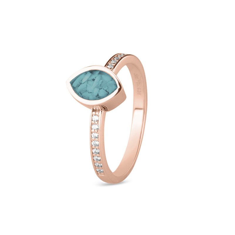 Marquise Ring - Afbeelding 3