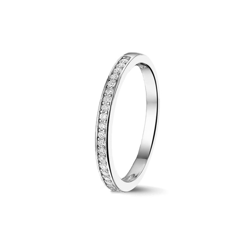 Stackable Gems Ring - Afbeelding 2