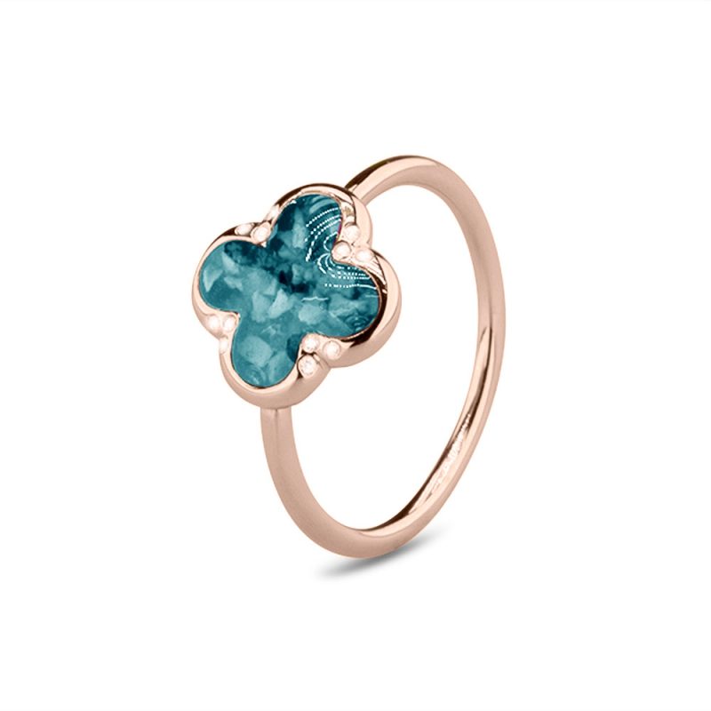 Clover Ring - Afbeelding 3