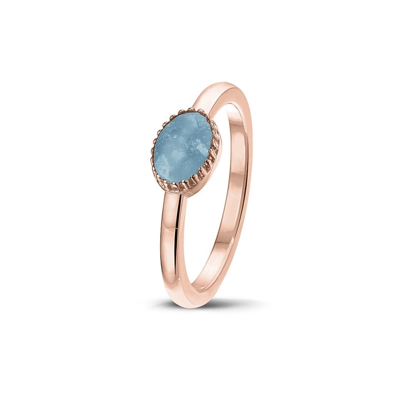 Crown Ring - Afbeelding 6