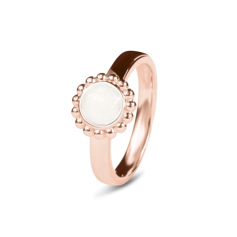 Bubble Ring Round - Afbeelding 4