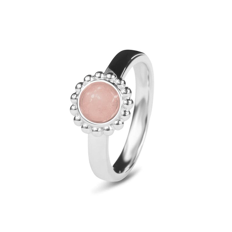 Bubble Ring Round - Afbeelding 3