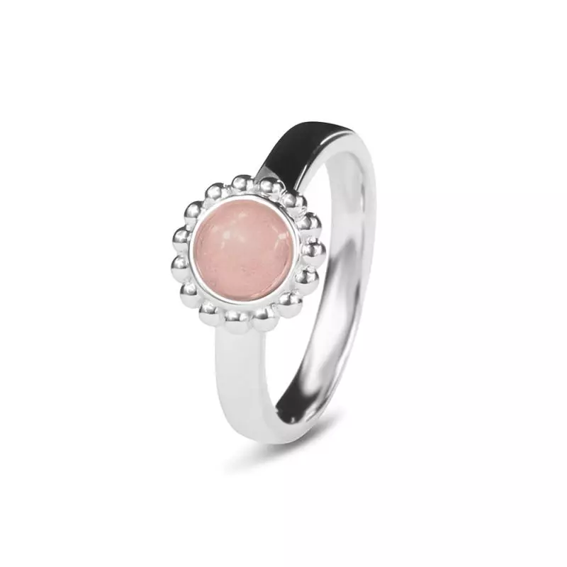 Bubble Ring Round - Afbeelding 4