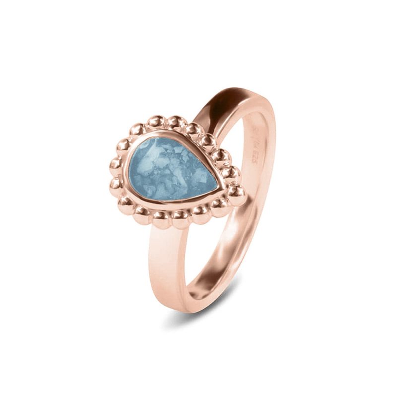 Bubble Ring Tear - Afbeelding 4