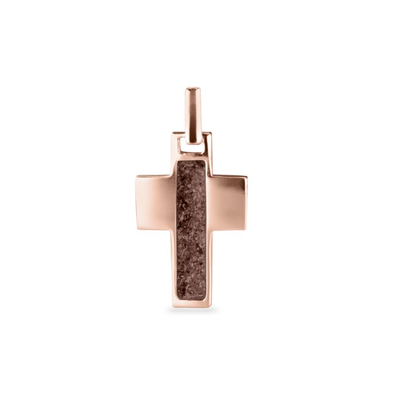 Cross Pendant - Afbeelding 4