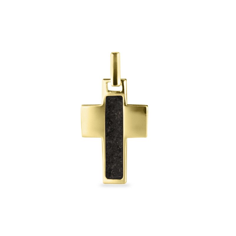 Cross Pendant - Afbeelding 3