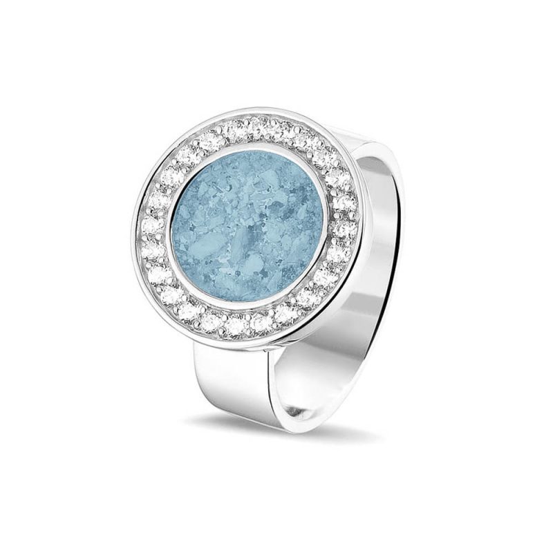 Disk Ring - Afbeelding 2