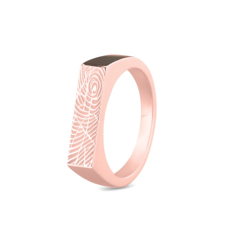 Signet Ring - Afbeelding 3
