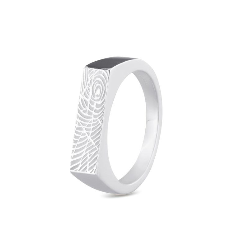 Signet Ring - Afbeelding 2
