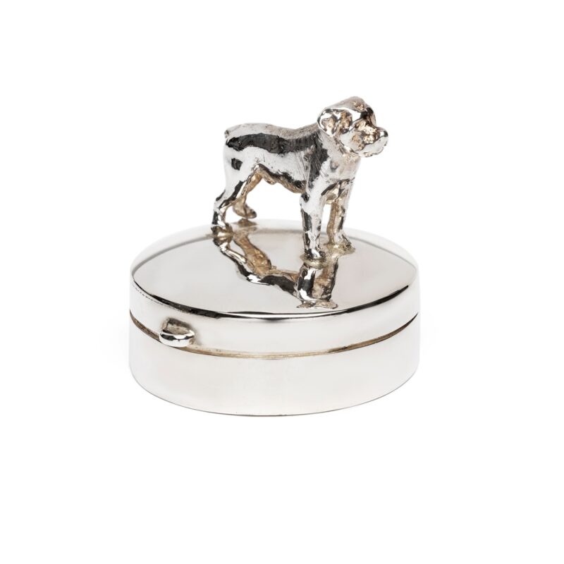 Pet Urn Large