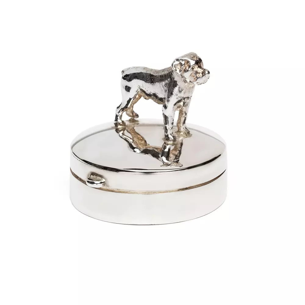 Pet Urn Large