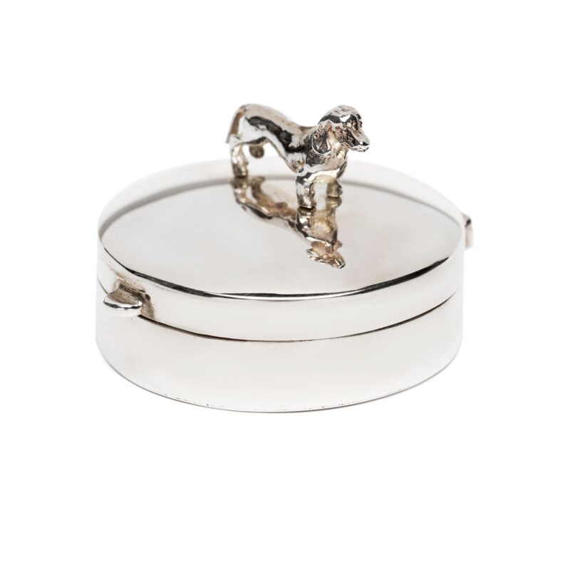 Pet Urn Small