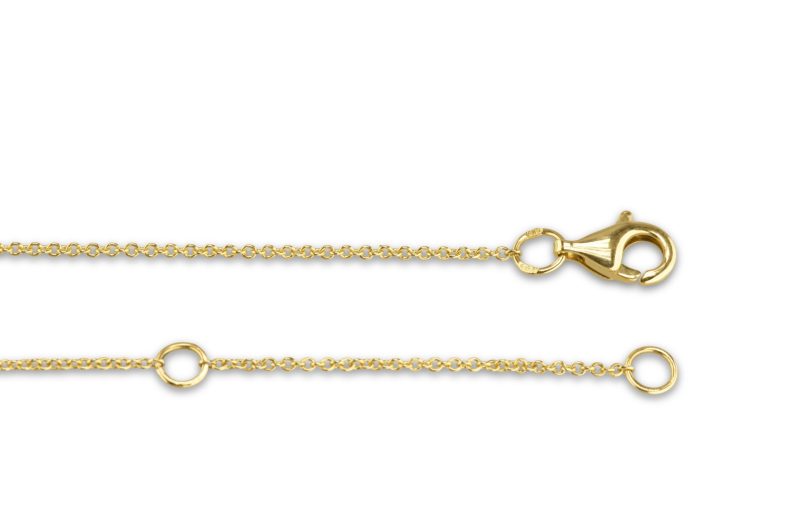 700 Necklace - Afbeelding 2
