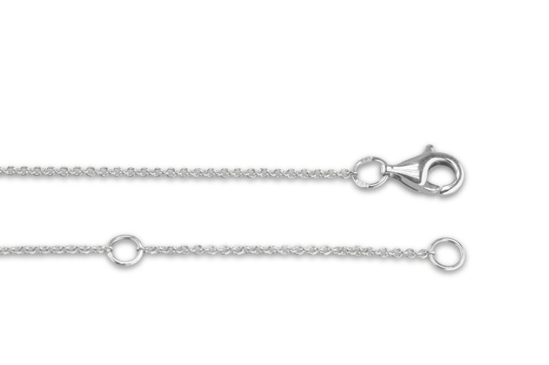 700 Necklace