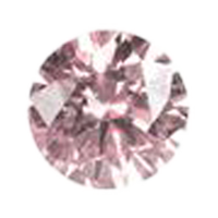 morganite