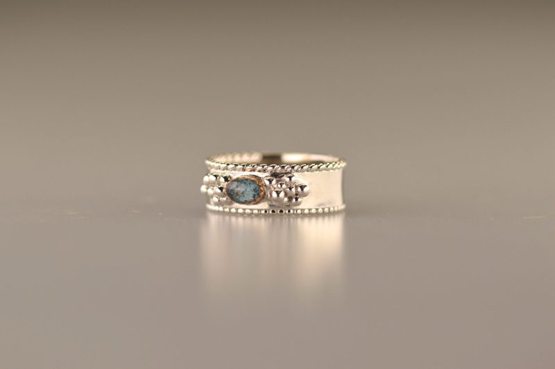 Royals Collection 001 - Afbeelding 2