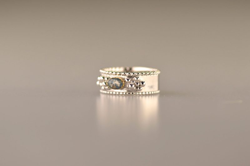 Royals Collection 001 - Afbeelding 4