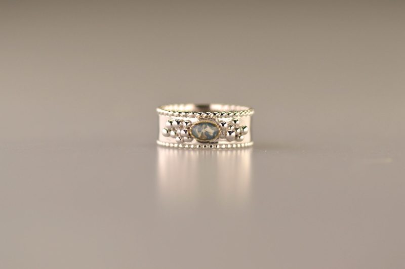 Royals Collection 001 - Afbeelding 5