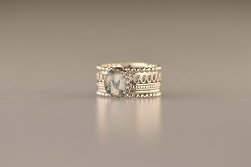Royals Collection 003 - Afbeelding 5