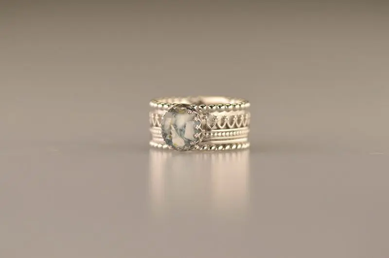 Royals Collection 003 - Afbeelding 5