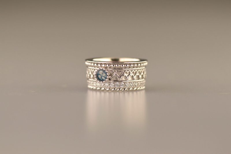 Royals Collection 005 - Afbeelding 6