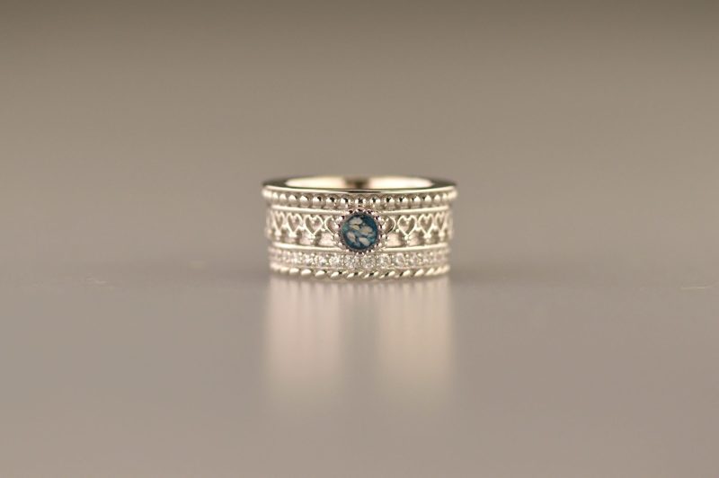 Royals Collection 005 - Afbeelding 5