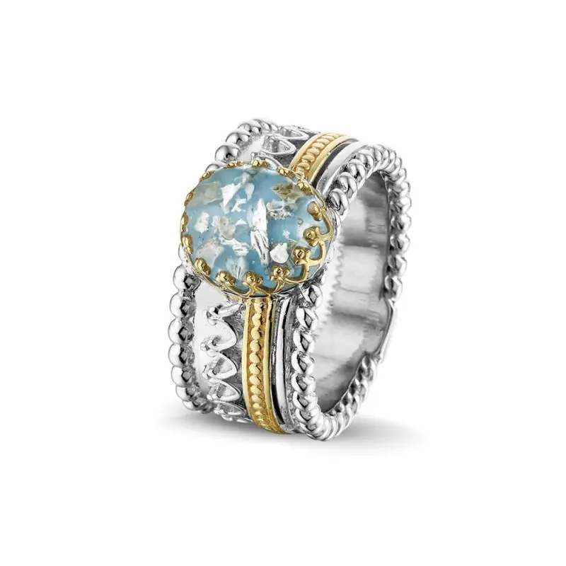 Royals Collection 003